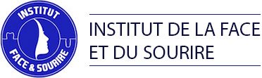 Institut de la face et du sourire à Paris - Dr Olivier Esnault